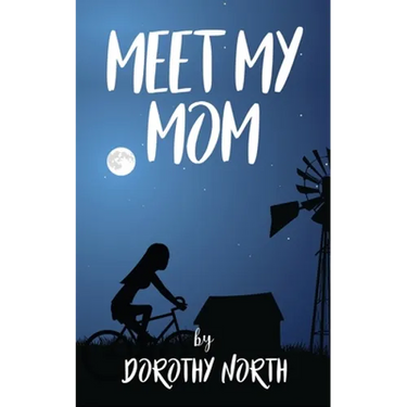 Meet My Mom