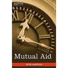 Mutual Aid