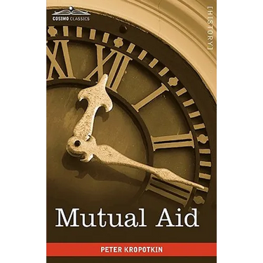 Mutual Aid