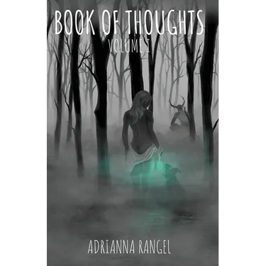 Book of Thoughts