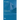 The Bahā'ī Faith: Doctrinal and Historical Explorations