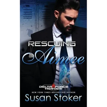 Rescuing Aimee