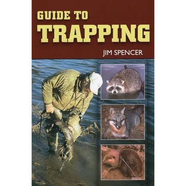 Guide to Trapping