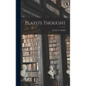 Plato's Thought