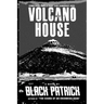 Volcano House