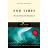 End Times