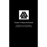 Prisoner's Völuspá and Hávamál: An introduction to The Northern Way