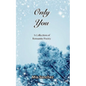 Only You: A Sapphic Poetry Book