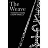 The Weave