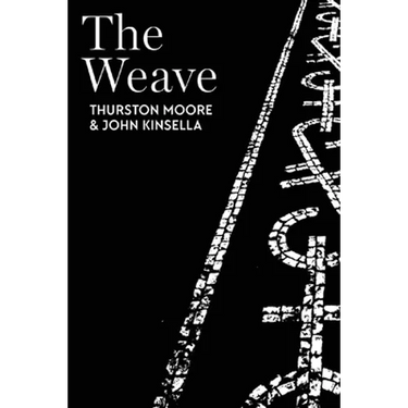The Weave