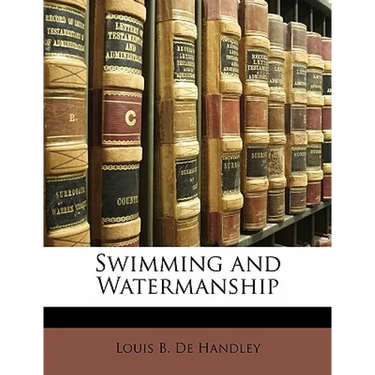 Swimming and Watermanship