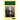 Michael Faraday