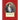 Alice, Grand Duchess of Hesse, Princess of Great Britain and Ireland: Letters to her Majesty the Queen