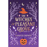 The Witches of Pleasant Grove Duet