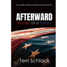 Afterward: Murder of a Soldier