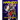 Hapkido Articles on Self-Defense: Volume Two