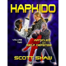Hapkido Articles on Self-Defense: Volume Two