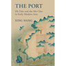 The Port