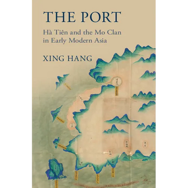 The Port