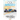 CDL Minded Marketing: 3-Step System to Build, Establish, and Grow Your Brand in your Business for Entrepreneurs, Small Business Owners, and