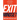 Exit Mindset: Unlock Profits, Maximize Valuation, and Live Life on Your Own Terms