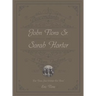 Descendants of John Flora, Sr. and Sarah Harter, of Flora, Indiana 1802-2016: Our Town, Just Outside Our Door