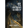 Rise of the Sovereign Guardian: A Dark Gaslamp Fantasy Action Novella