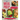 Mediterranean Diet Meal Prep: Delicious and Healthy Mediterranean Diet Recipes. Lose Weight, Save Time and Feel Your Best with The Mediterranean Diet