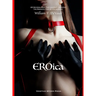 EROica