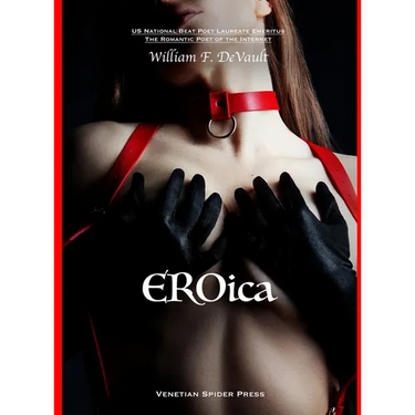 EROica