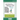 How Performance Management Is Killing Performanceâ "and What to Do About It: Rethink. Redesign. Reboot (16pt Large Print Edition)