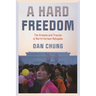 A Hard Freedom: The Dreams and Trauma of North Korean Refugees