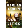 Don't Let Go