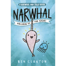 Narwhal: Unicorn of the Sea