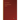 The Chinese Boy and Girl: in large print