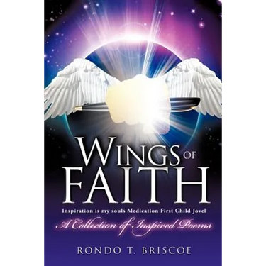 Wings of Faith