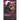 Guarded by the Phantom: Monster Security Agency