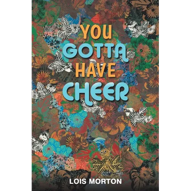 You Gotta Have Cheer