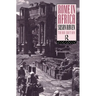 Rome in Africa
