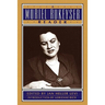 A Muriel Rukeyser Reader