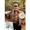O'Neill Outside: People and Places Along the Way, 65 Years in the Outdoors