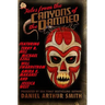 Tales from the Canyons of the Damned No. 21