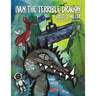 Ivan the Terrible Dragon