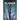 Runner