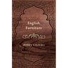 English Furniture - A History and Guide