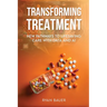 Transforming Treatment: New Pathways to Lifesaving Care with Data and AI