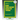 Code Enforcement Inspector Trainee