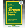 Code Enforcement Inspector Trainee