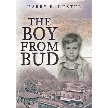 The Boy from Bud
