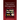 Essential Guide to Operations Management